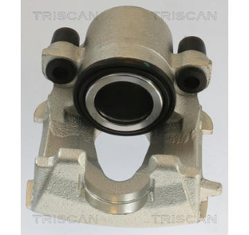 Brzdový třmen TRISCAN 8175 29105