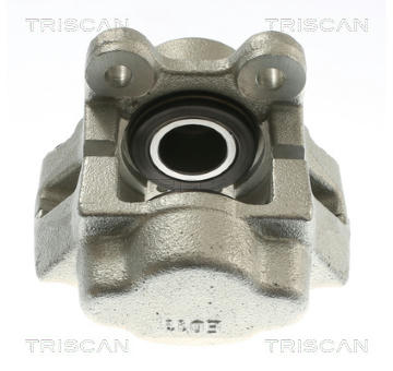 Brzdový třmen TRISCAN 8175 29133