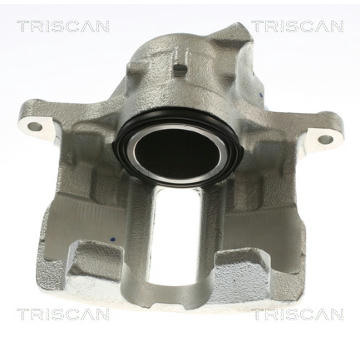 Brzdový třmen TRISCAN 8175 29149