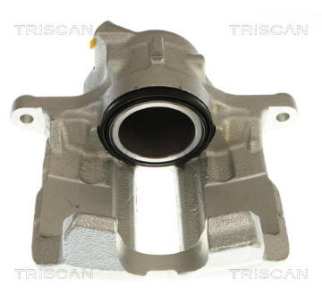 Brzdový třmen TRISCAN 8175 29150