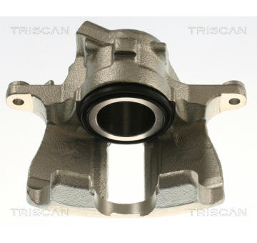 Brzdový třmen TRISCAN 8175 29156