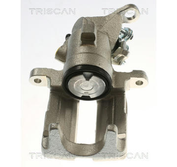 Brzdový třmen TRISCAN 8175 29159