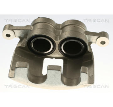 Brzdový třmen TRISCAN 8175 292001