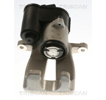 Brzdový třmen TRISCAN 8175 292003