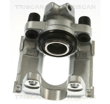 Brzdový třmen TRISCAN 8175 292015