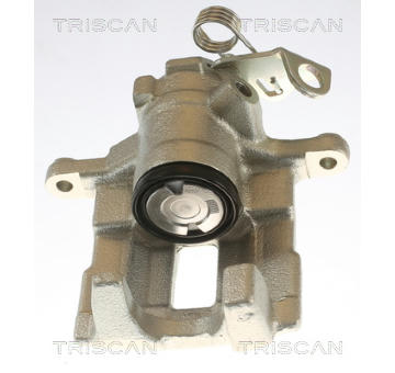 Brzdový třmen TRISCAN 8175 29212