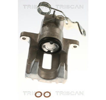 Brzdový třmen TRISCAN 8175 29213