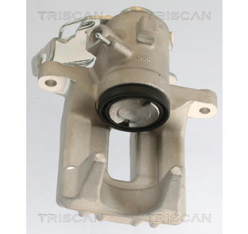 Brzdový třmen TRISCAN 8175 29215