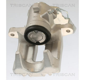 Brzdový třmen TRISCAN 8175 29216