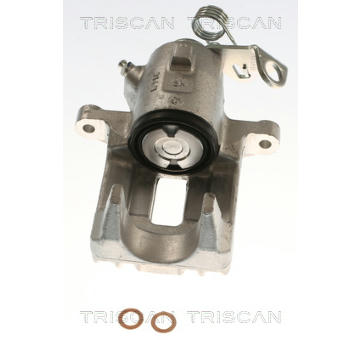 Brzdový třmen TRISCAN 8175 29218