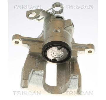 Brzdový třmen TRISCAN 8175 29219