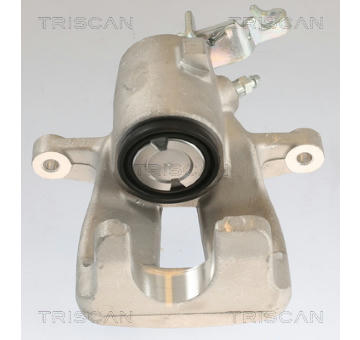 Brzdový třmen TRISCAN 8175 29228