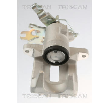 Brzdový třmen TRISCAN 8175 29236