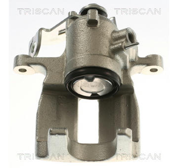 Brzdový třmen TRISCAN 8175 29245