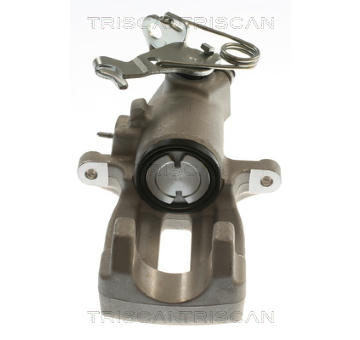 Brzdový třmen TRISCAN 8175 29248