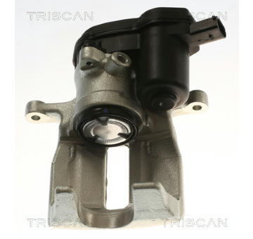 Brzdový třmen TRISCAN 8175 29256