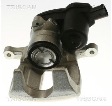 Brzdový třmen TRISCAN 8175 29260