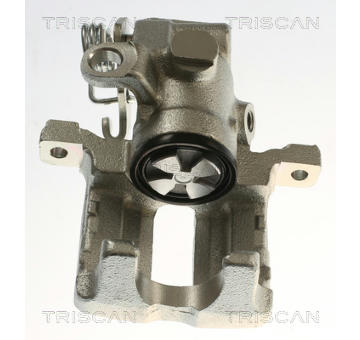 Brzdový třmen TRISCAN 8175 29270