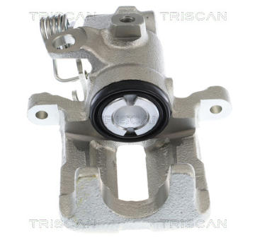 Brzdový třmen TRISCAN 8175 29276