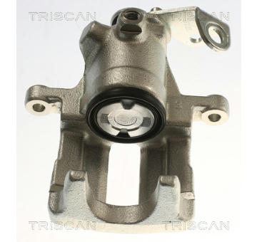 Brzdový třmen TRISCAN 8175 29281
