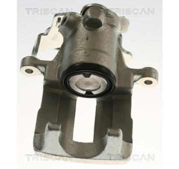 Brzdový třmen TRISCAN 8175 29287