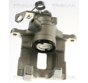 Brzdový třmen TRISCAN 8175 29291