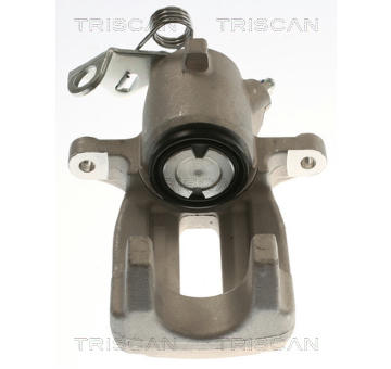 Brzdový třmen TRISCAN 8175 29293