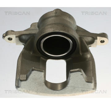 Brzdový třmen TRISCAN 8175 40121