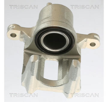 Brzdový třmen TRISCAN 8175 40202