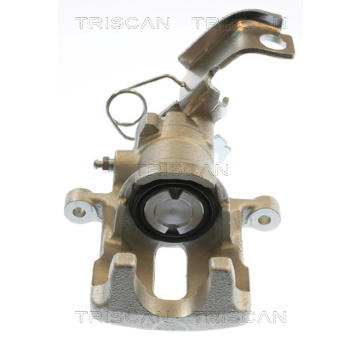 Brzdový třmen TRISCAN 8175 40216