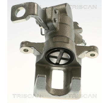 Brzdový třmen TRISCAN 8175 40217