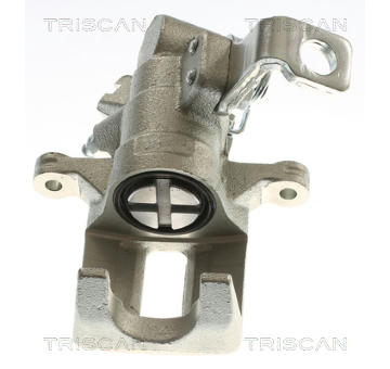 Brzdový třmen TRISCAN 8175 40218