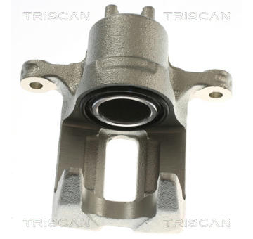 Brzdový třmen TRISCAN 8175 40220