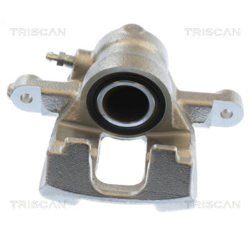 Brzdový třmen TRISCAN 8175 40226