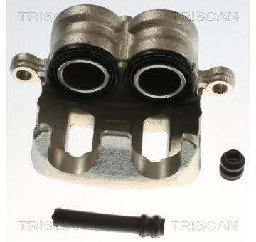 Brzdový třmen TRISCAN 8175 42109