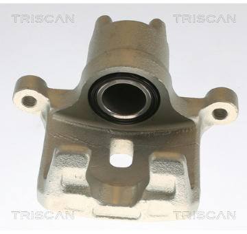 Brzdový třmen TRISCAN 8175 42201