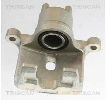 Brzdový třmen TRISCAN 8175 42202