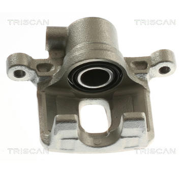 Brzdový třmen TRISCAN 8175 42210