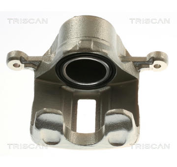 Brzdový třmen TRISCAN 8175 43119