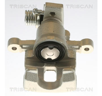 Brzdový třmen TRISCAN 8175 43201