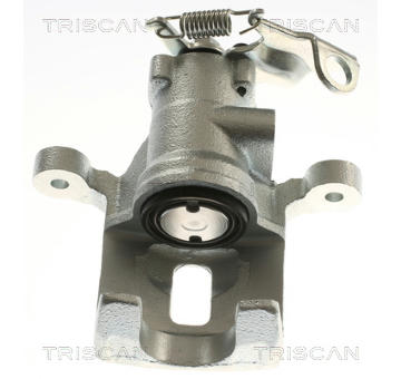 Brzdový třmen TRISCAN 8175 43217