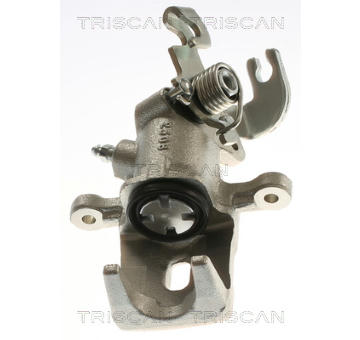 Brzdový třmen TRISCAN 8175 43225