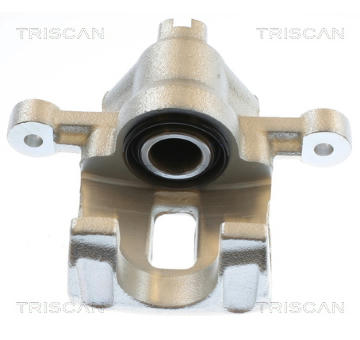 Brzdový třmen TRISCAN 8175 43233