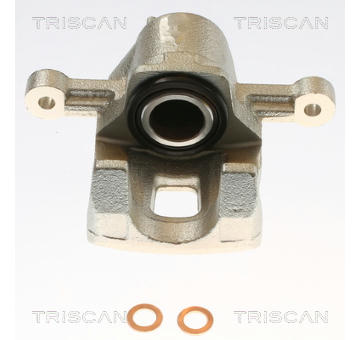 Brzdový třmen TRISCAN 8175 43237