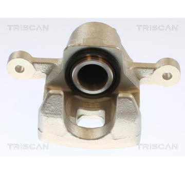 Brzdový třmen TRISCAN 8175 43241