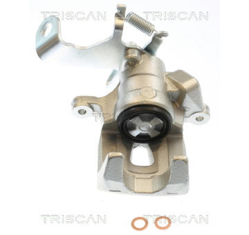 Brzdový třmen TRISCAN 8175 50214