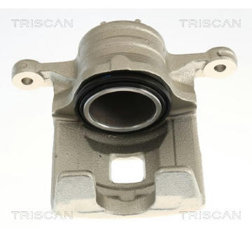 Brzdový třmen TRISCAN 8175 69116