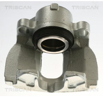 Brzdový třmen TRISCAN 8175 82101