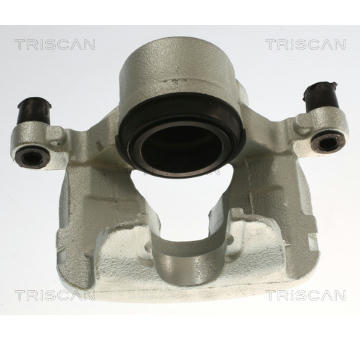 Brzdový strmeň TRISCAN 8175 82103