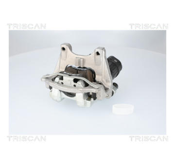 Brzdový třmen TRISCAN 8175 82204